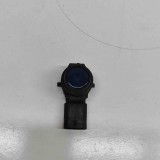 Senzor de parcare față BMW 3 F30, F80 2017 OEM: 7990758,0263033882 | 31541000