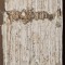 Orthodoxos Didaskalia (INVATATURA ORTODOXA),BUC ,1769 ,LIMBA GREACA