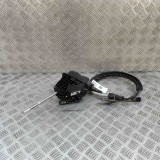 Timonerie cutie de viteze SKODA OCTAVIA III Combi 5E5 2014 OEM: Estate | 30640447