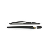 Set brat stergator cu lamela 330 mm pentru luneta Fiat Brava 10.95-01.10