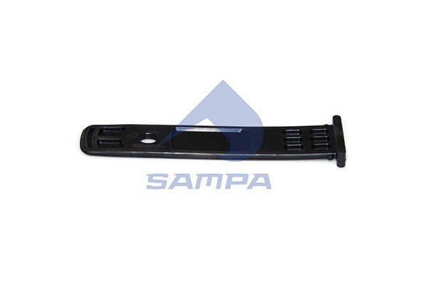 SAMPA 078.301 Bandou, aripa
