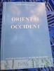 Orient si Occident