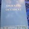 Orient si Occident