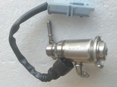 Injector AdBlue 208995377R Duster 2 Dokker Captur 2 Clio 5 1,5 DCI .Nou Renault