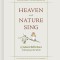 Heaven and Nature Sing: 25 Advent Reflections to Bring Joy to the World
