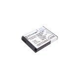 Cameron Sino 1000mAh Canon Digital IXUS 200 IS,Digital IXUS 210,Digital IXUS 95 IS,IXUS 105,IXUS 105 IS,IXUS 210,IXUS 300HS,IXUS 310 HS,IXUS 85 IS,IXY
