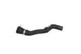 Furtun Lichid Racire BMW Seria 3 F30 F80 2018 OEM 9329658, IVECO 98468195, Diametru 20mm