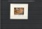 Foto  - 1