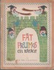 Petre Ispirescu - Fat-Frumos cel ratacit, 1967