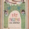Petre Ispirescu - Fat-Frumos cel ratacit