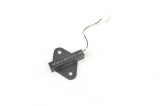 Antena Keyless Entry MITSUBISHI OUTLANDER III GG_W, GF_W, ZJ 2015 OEM: 8637B114 12072867