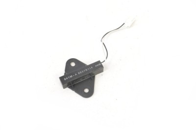 Antena Keyless Entry MITSUBISHI OUTLANDER III GG_W, GF_W, ZJ 2015 OEM: 8637B114 12072867 foto