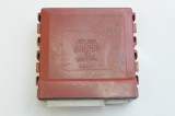 LEXUS GS III GRS19_, UZS19_, URS19_ 2007 OEM: 89222-30120,123300-6491 SKU: 2244259