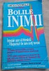 Bolile inimii. Intrebari care va framanta, raspunsuri de care aveti nevoie - Ed. Weiner