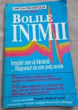 Bolile inimii. Intrebari care va framanta, raspunsuri de care aveti nevoie - Ed. Weiner
