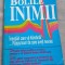 Bolile inimii. Intrebari care va framanta, raspunsuri de care aveti nevoie - Ed. Weiner