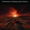 Death on Mars: The Discovery of a Planetary Nuclear Massacre