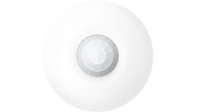 DETECTOR PIR TAVAN foto