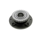 Butuc roata Renault Laguna 1 Grandtour (K56) CX Bearings parte montare : Punte spate, Stanga/ Dreapta