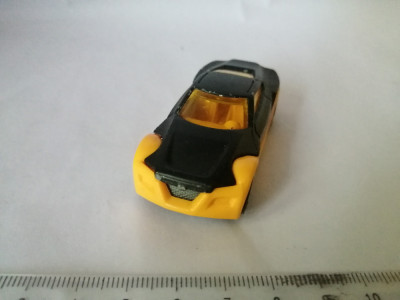 bnk jc Hot Wheels - Symbolic foto