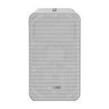 Difuzor analog tip coloana, 20W - HIKVISION DS-QAE0420G1-V SafetyGuard Surveillance