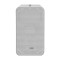 Difuzor analog tip coloana, 20W - HIKVISION DS-QAE0420G1-V SafetyGuard Surveillance