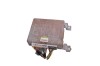 Alt modul de control JAGUAR XJ X350 2008 OEM: 6W93-18D493-BC | 17568299