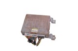 JAGUAR XJ X350 2008 OEM: 6W93-18D493-BC SKU: 17568299