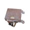 Alt modul de control JAGUAR XJ X350 2008 OEM: 6W93-18D493-BC | 17568299