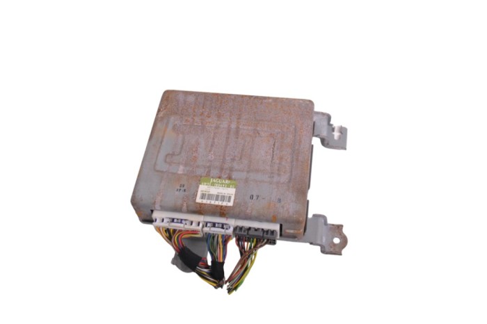 Alt modul de control JAGUAR XJ X350 2008 OEM: 6W93-18D493-BC | 17568299