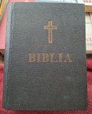 Biblia 1982