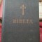 Biblia 1982