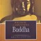 Buddha - Michael Carrithers