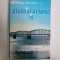 Oltenia, Studii Slatinene, vol. VI, ed. Hoffmann, Caracal-Slatina, 2010