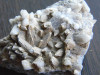 Specimen minerale - CUART (B2), Naturala