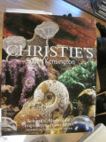 CHRISTIE`S CATALOG SOUTH KENSINGTON 28 OCTOMBER 2004