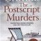 Elly Griffiths - The Postscript Murders