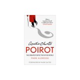 Agatha Christie's Poirot: The Greatest Detective in the World