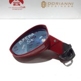 Cumpara ieftin Oglinda St&acirc;nga Alfa Romeo Brera 2006-2012| E3011025