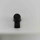 Senzor de parcare spate VW GOLF VII 5G1, BQ1, BE1, BE2 2015 OEM: 5Q0919275B | 28827847