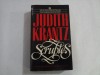 SCRUPLES - JUDITH KRANTZ