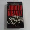 SCRUPLES - JUDITH KRANTZ