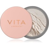 Vita Liberata The Silky Dust pudră pentru corp 30 g