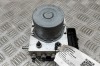 Pompa ABS VW TRANSPORTER VI T6 Furgon SGA, SGH 2021 OEM: 7LB614517B,0265293569 28328676