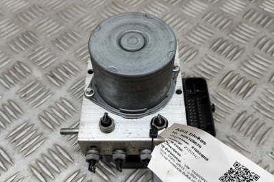 Pompa ABS VW TRANSPORTER VI T6 Furgon SGA, SGH 2021 OEM: 7LB614517B,0265293569 28328676 foto
