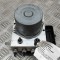 Pompa ABS VW TRANSPORTER VI T6 Furgon SGA, SGH 2021 OEM: 7LB614517B,0265293569 28328676