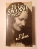Gloria Swanson par elle-meme (1981)