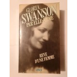 Gloria Swanson par elle-meme (1981)