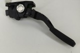 Pedala de accelerație HONDA CR-V VI RS_, RY_ 2024 OEM: 17800-TNY-E01 28143654