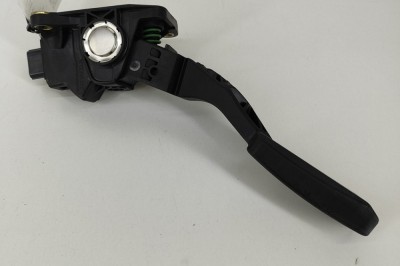 Pedala de accelerație HONDA CR-V VI RS_, RY_ 2024 OEM: 17800-TNY-E01 28143654 foto